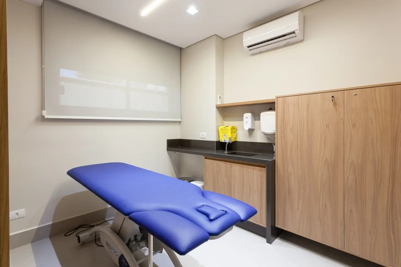 Instituto Neuros – detalhe