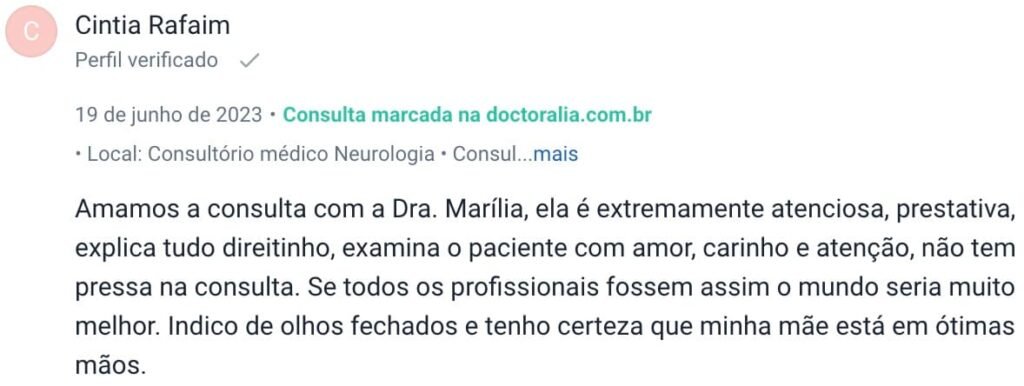 paciente1