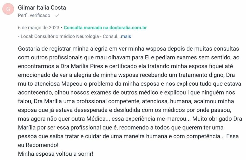 paciente10 (2)