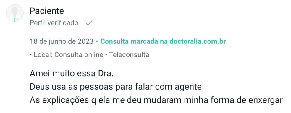 paciente2 (1)