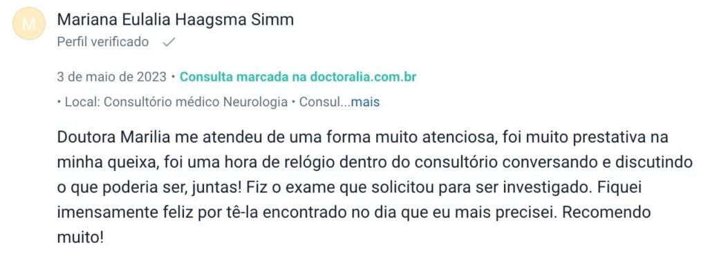 paciente3 (1)