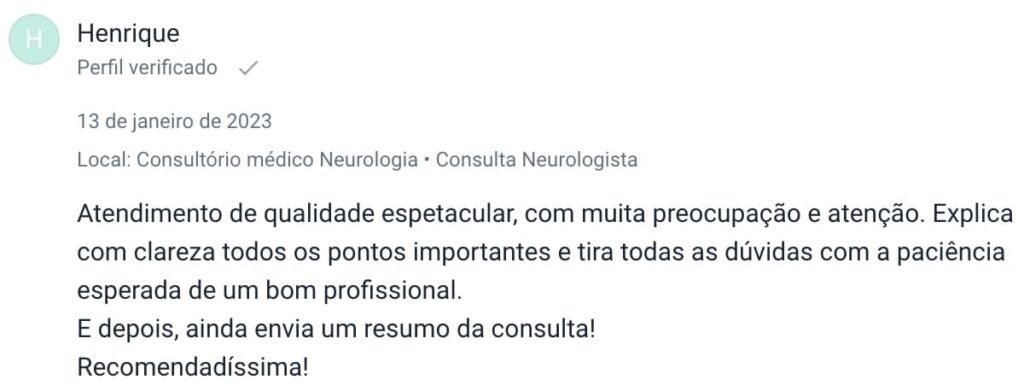 paciente4