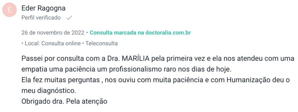 paciente5 (1)