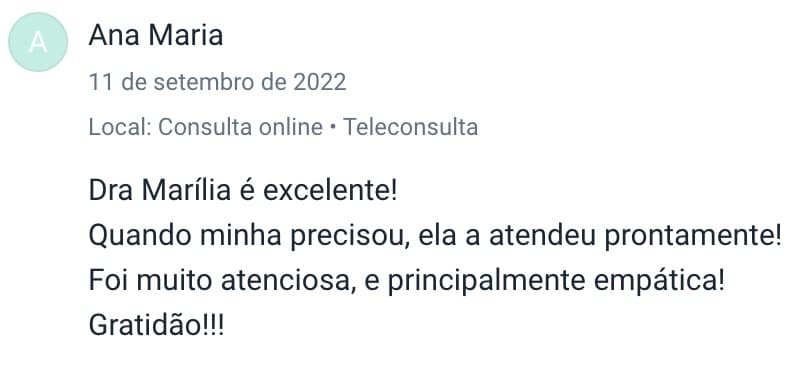 paciente7 (1)