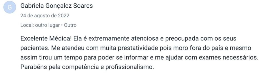 paciente9 (1)